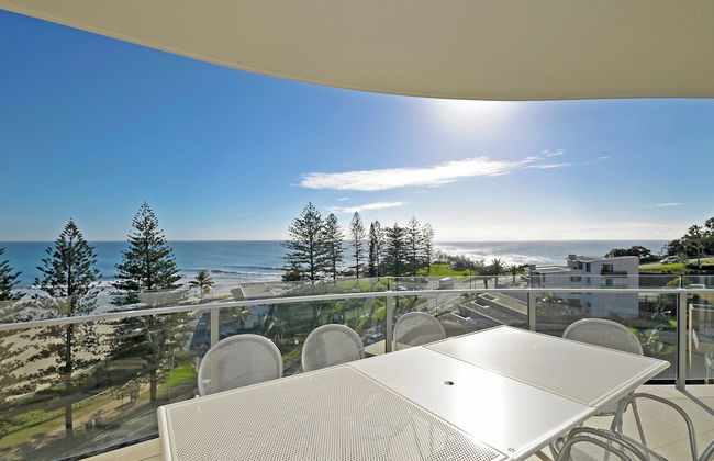 The Garland at Rainbow Bay - Foto 75