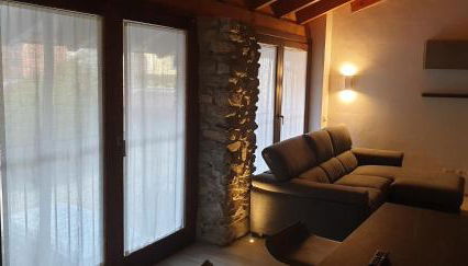 CASA DEL LAGO - Foto 2