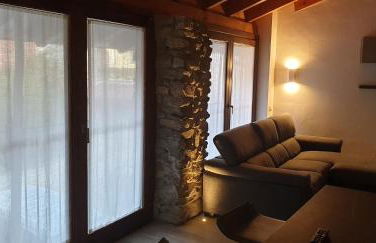 CASA DEL LAGO - Foto 2