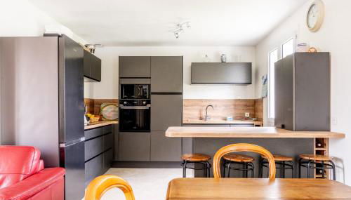 Ker Pathabac - Foto 4