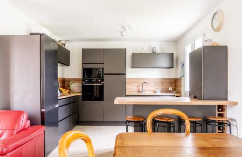 Ker Pathabac - Foto 4