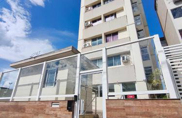 Apartamento 1 quarto Moulin Rouge - Foto 7