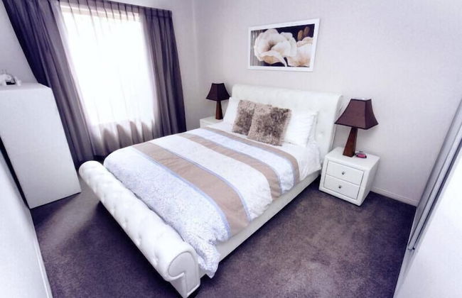 Casavino Luxury Villas - Foto 12