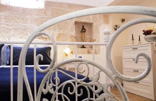 Casa Donnalby - Foto 48