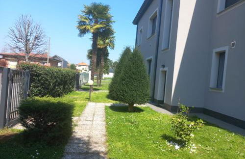 La testuggine - Foto 18