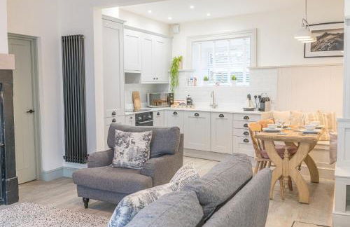 Brandelhowe - Foto 32