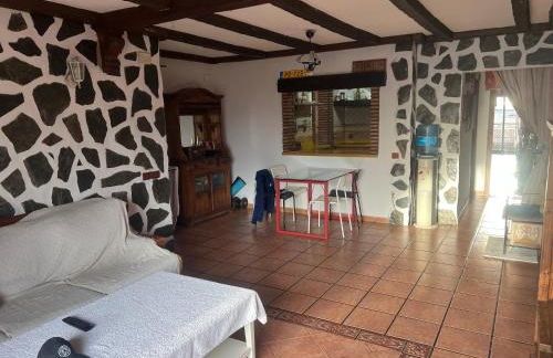 San Vicente del Raspeig Alicante - Foto 16