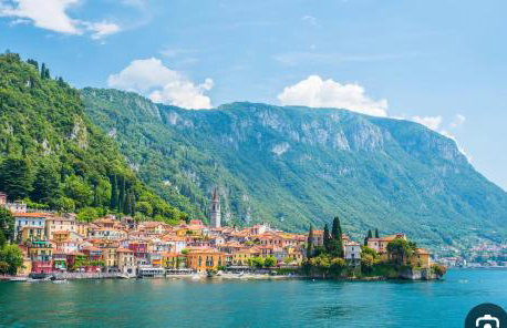 residence Como, luxury suite 4, free private parking - Photo 42