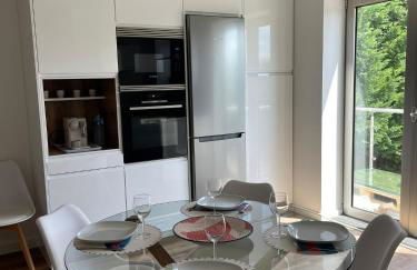 Apartamento Tronqueiras - Photo 9