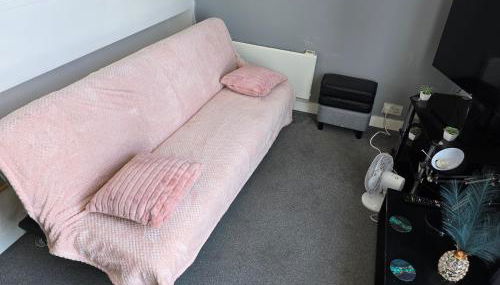 Heart of City, Centre Point Luxury Apartment - Foto 2