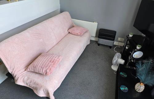 Heart of City, Centre Point Luxury Apartment - Foto 2