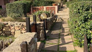 Casetta Spinnaker - Foto 4