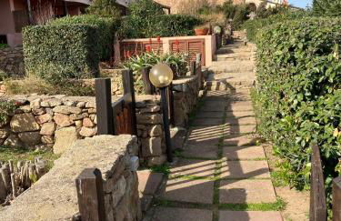 Casetta Spinnaker - Foto 4