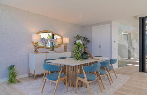 Luxury Diamond House by Holiday Rental Madeira - Foto 37