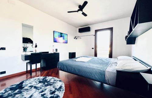 Wow House - Ampia Villa con Piscina e sala giochi - Foto 16