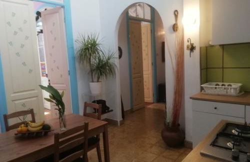 Apartamento Patricia - Foto 35