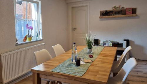 Alte Schmiede - Foto 5