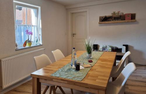 Alte Schmiede - Foto 5