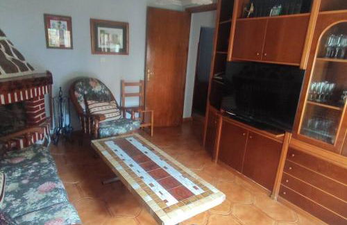 Casa en PN de Redes, Pendones - Foto 9