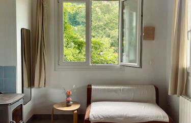 San Bartolome Etxea - Foto 22