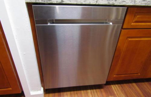 Couple's Retreat - Get Away to Turtle Bay - Foto 26