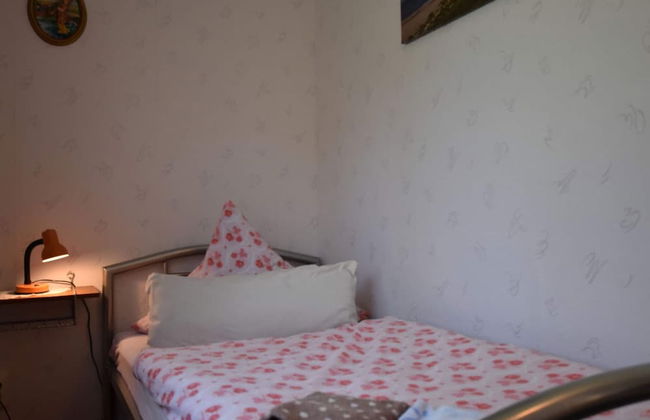 Restful Bungalow in Kühlungsborn near Beach - Foto 3