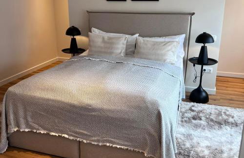 GUNDT Amrum - Photo 19