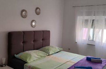 Apartmani Maslina Žuljana - Foto 18