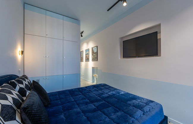 Teatro Toledo 272 - Foto 7