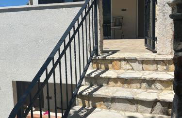 GV - Holiday home with MagnaPool - Foto 28