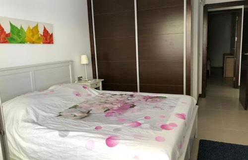 Al paraiso del sur - Foto 36