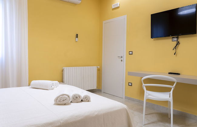 A casa dei miei - Foto 26