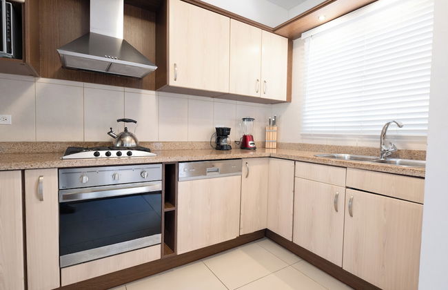 Eagle Vacation Home - Foto 45