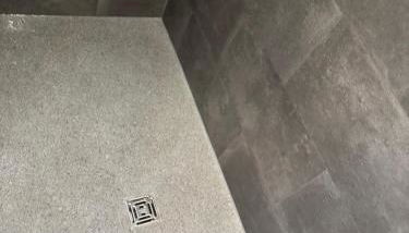 Schwarzer Kater - Foto 4