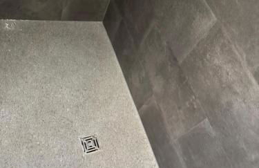 Schwarzer Kater - Foto 4