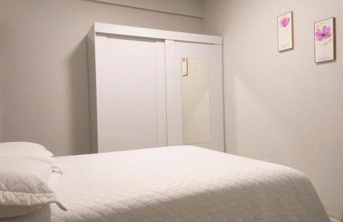 Apartamento no centro da cidade - Foto 11