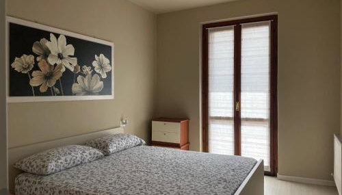 Antonella's center town apartment Valbrona - Foto 2