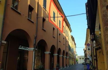 Appartamento Le Palmine - Foto 12