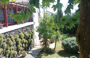 Casa do Plátano - Photo 63