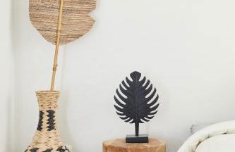 Appartement Wakandais-proche Disney, parking & wifi - Foto 9