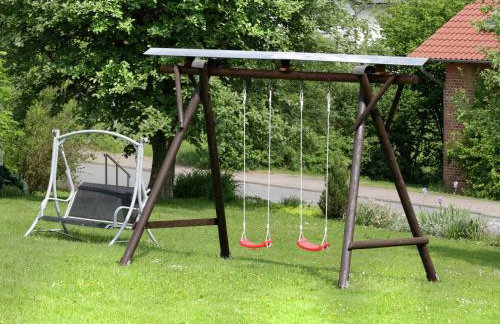 Apartment in Armsfeld With Pool - Foto 41