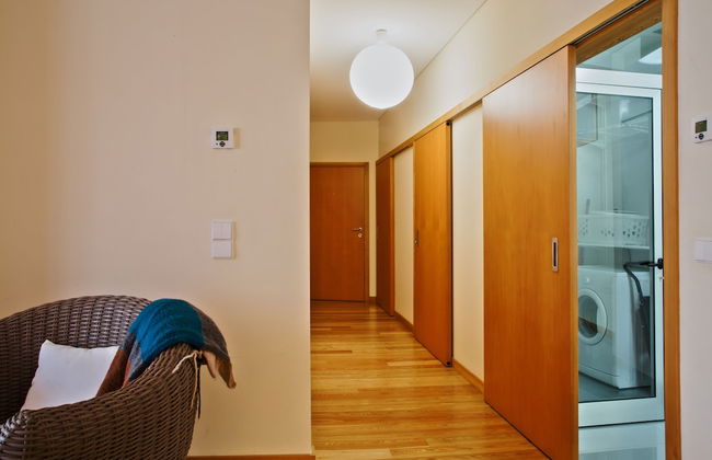 Spot Apartments São Bento - Foto 44