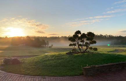 Deluxe Apartment mit Balkon und Frühstück im Hotel Reindahls - Foto 25