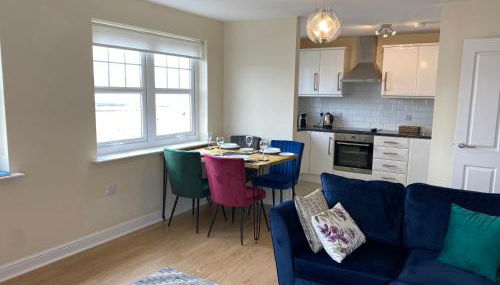 Harbourside - Foto 4