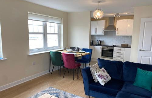 Harbourside - Foto 4