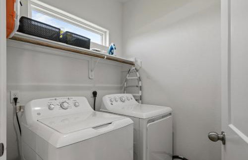 Sandpiper Cove home - Foto 48