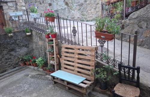 El portal de Beni - Foto 50