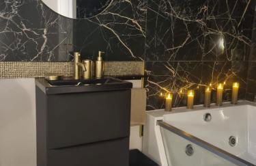 Très belle dépendance relaxante totalement indépendante - Foto 12