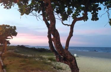 Apto de Praia Fiji 1108 - Foto 43