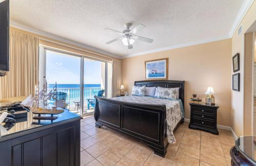 Boardwalk 1111 'Admiral's Quarters' - Foto 58